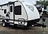 2019 Winnebago Micro Minnie for sale 300180201